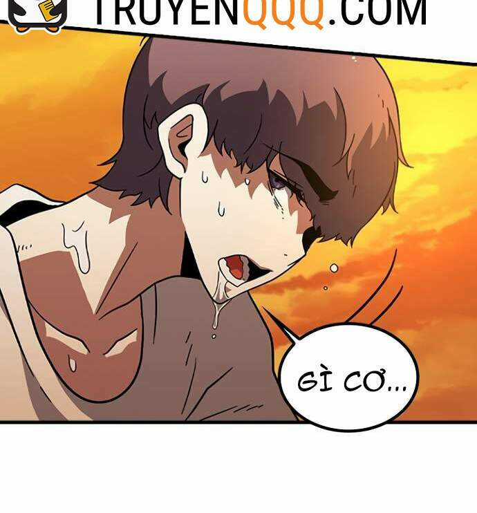 Điểm Chết - Chapter 13.5 - Trang 20