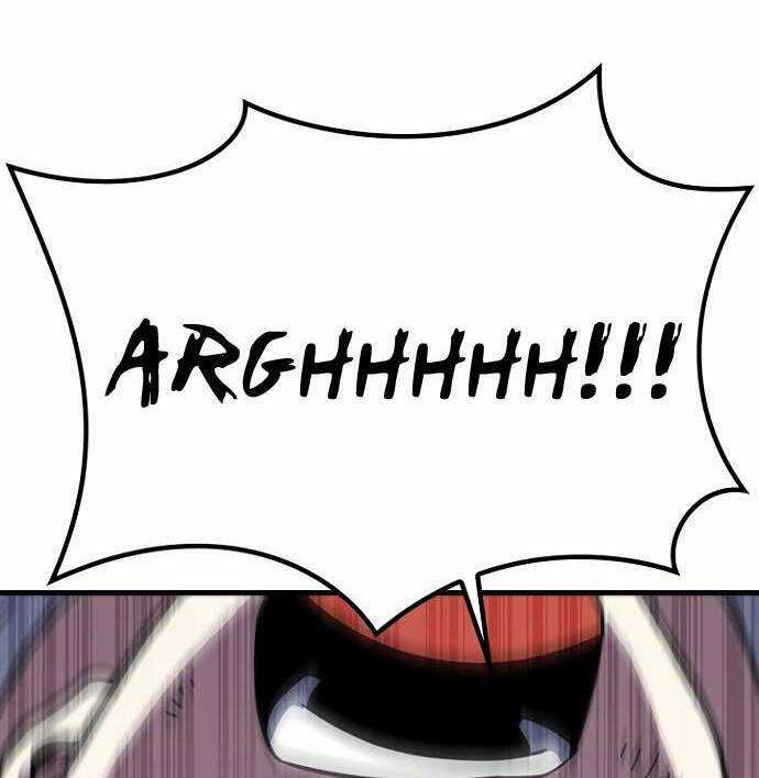 Điểm Chết - Chapter 13.5 - Trang 3