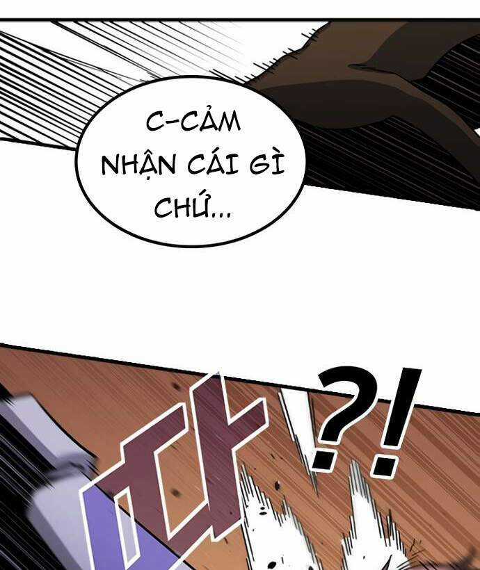 Điểm Chết - Chapter 13.5 - Trang 21