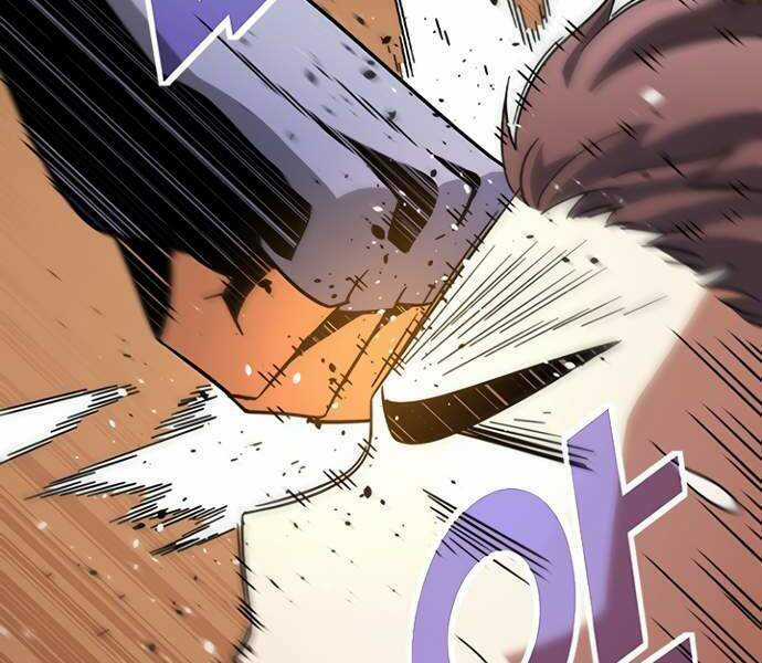 Điểm Chết - Chapter 13.5 - Trang 22