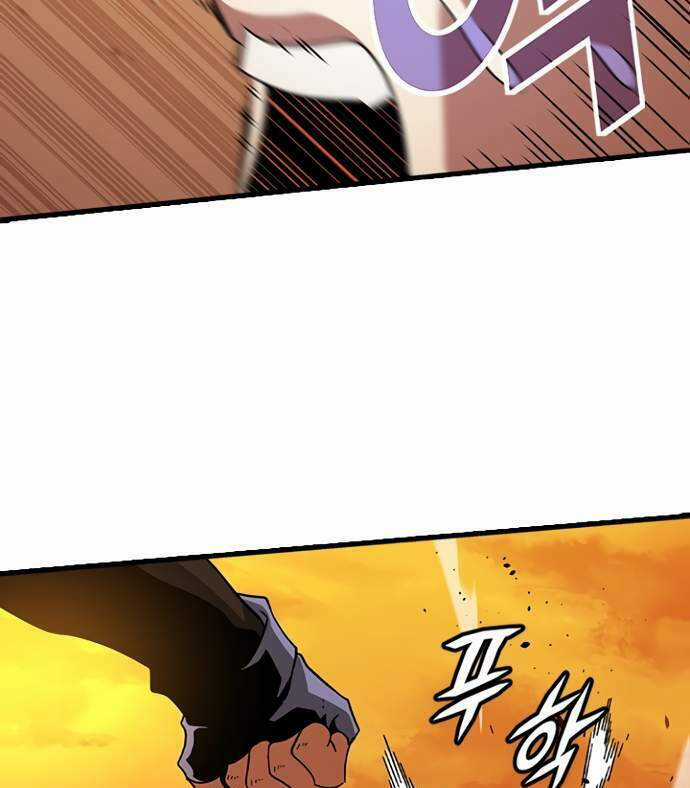 Điểm Chết - Chapter 13.5 - Trang 23