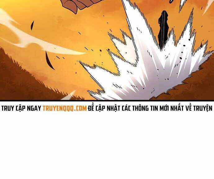 Điểm Chết - Chapter 13.5 - Trang 24