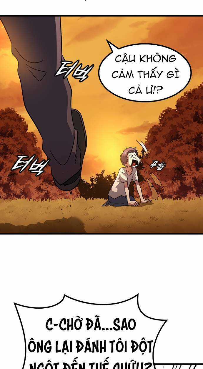 Điểm Chết - Chapter 13.5 - Trang 25