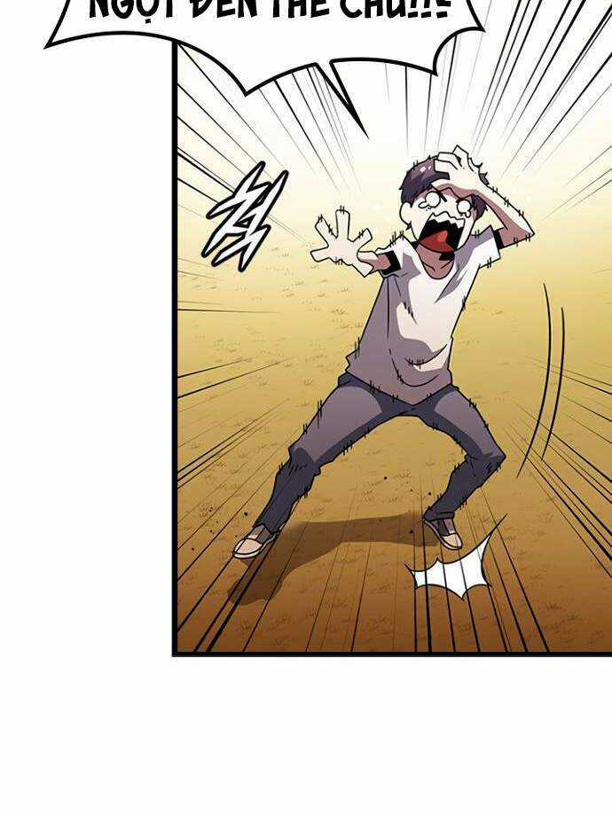 Điểm Chết - Chapter 13.5 - Trang 26