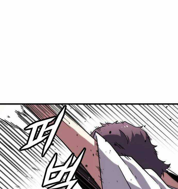 Điểm Chết - Chapter 13.5 - Trang 27