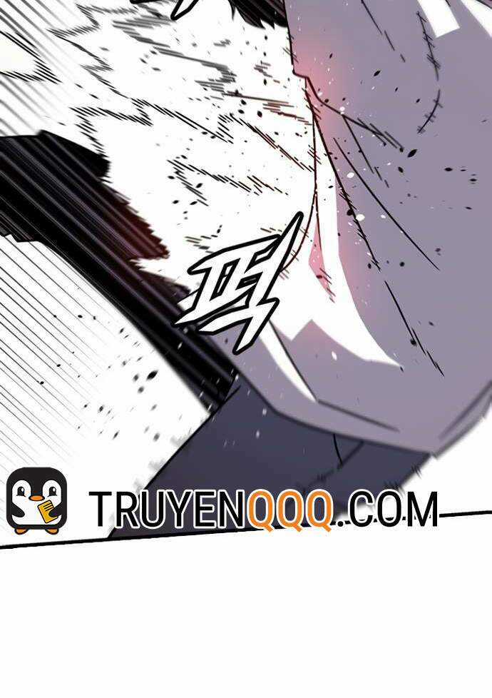 Điểm Chết - Chapter 13.5 - Trang 28