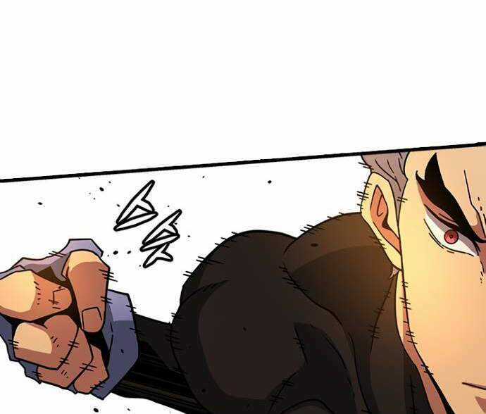 Điểm Chết - Chapter 13.5 - Trang 29