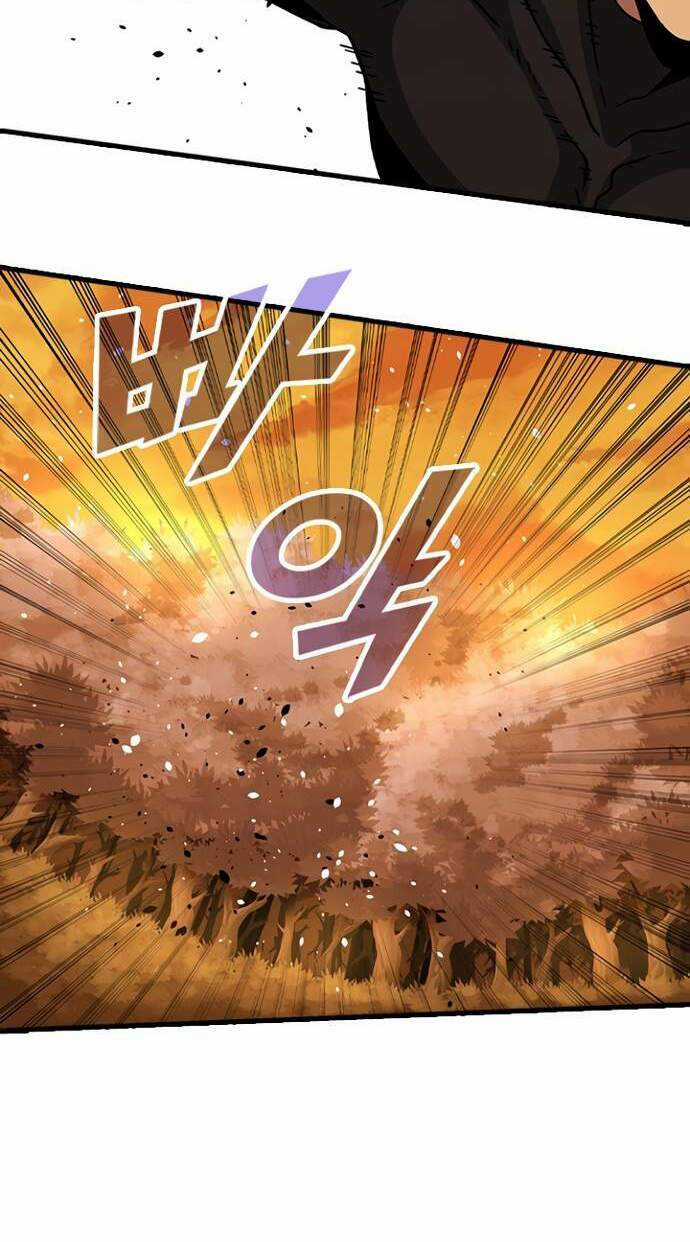 Điểm Chết - Chapter 13.5 - Trang 30