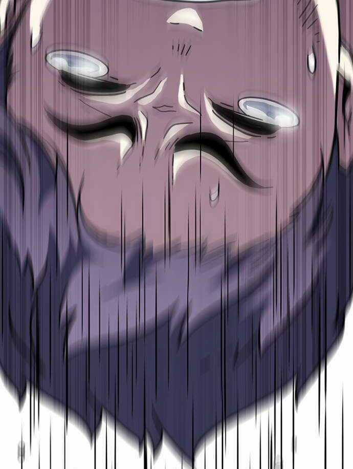 Điểm Chết - Chapter 13.5 - Trang 4