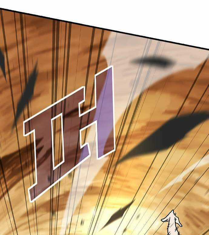 Điểm Chết - Chapter 13.5 - Trang 31