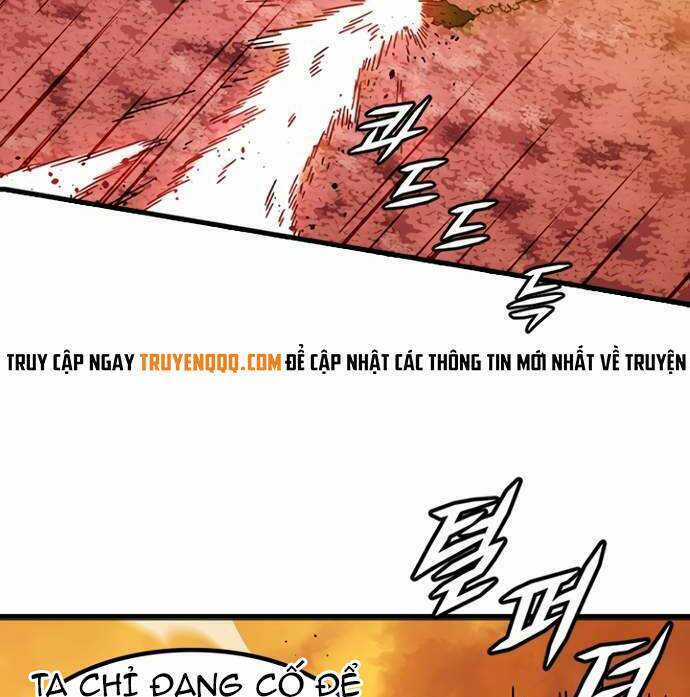 Điểm Chết - Chapter 13.5 - Trang 34