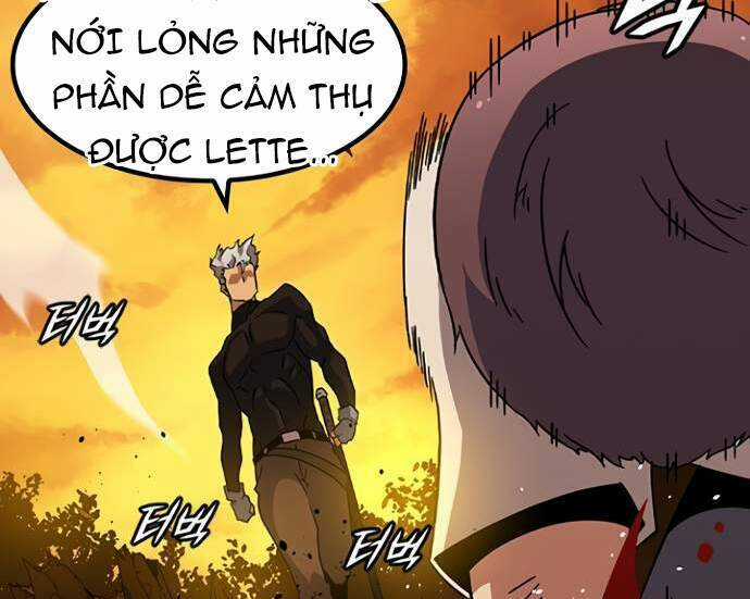 Điểm Chết - Chapter 13.5 - Trang 35