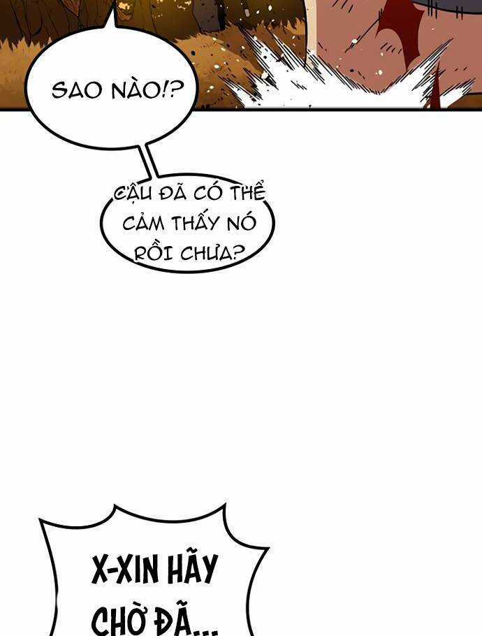 Điểm Chết - Chapter 13.5 - Trang 36