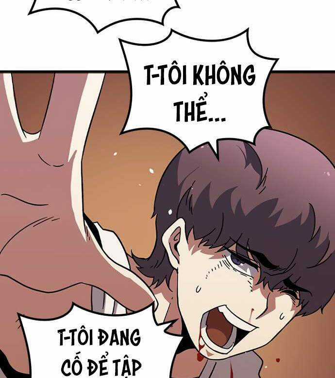 Điểm Chết - Chapter 13.5 - Trang 37