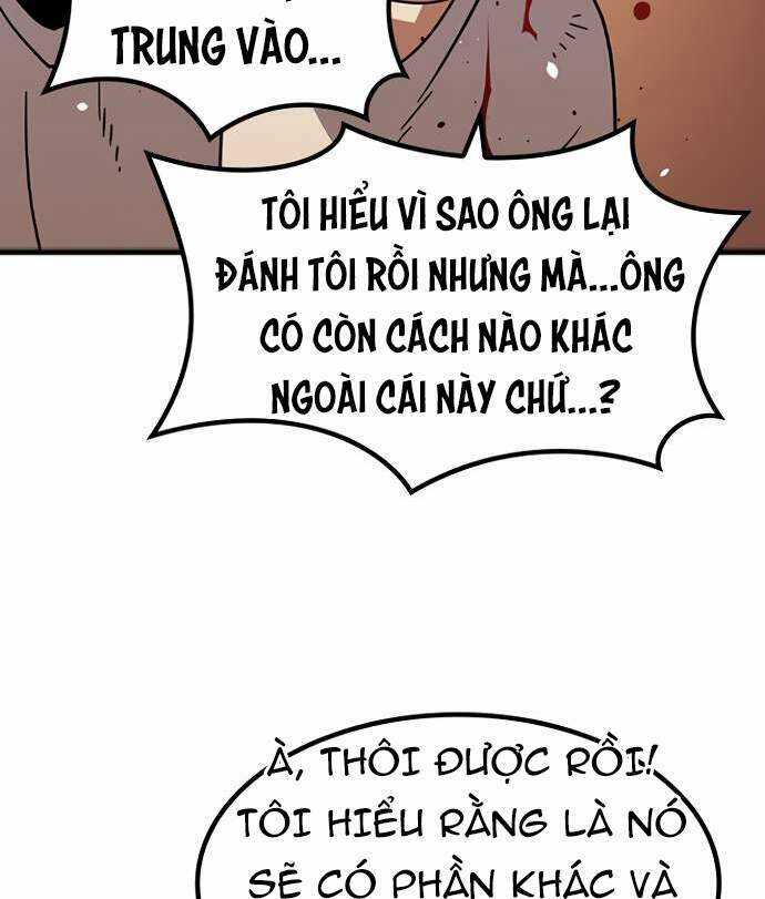 Điểm Chết - Chapter 13.5 - Trang 38