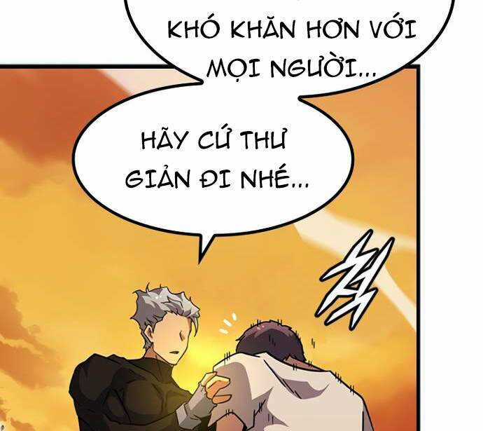 Điểm Chết - Chapter 13.5 - Trang 39