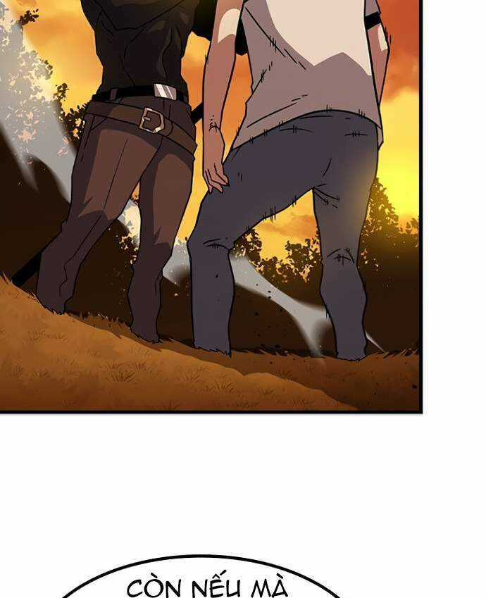 Điểm Chết - Chapter 13.5 - Trang 40