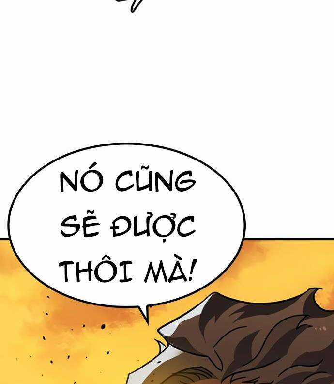 Điểm Chết - Chapter 13.5 - Trang 42