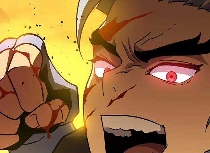 Điểm Chết - Chapter 13.5 - Trang 43