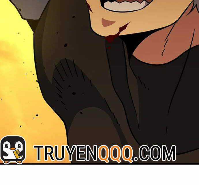 Điểm Chết - Chapter 13.5 - Trang 44