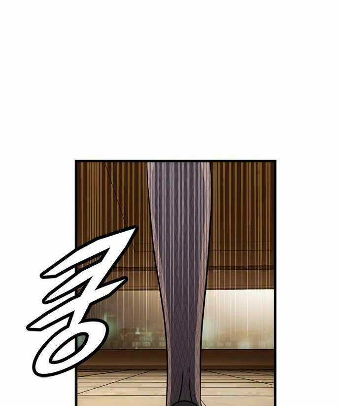 Điểm Chết - Chapter 13.5 - Trang 45