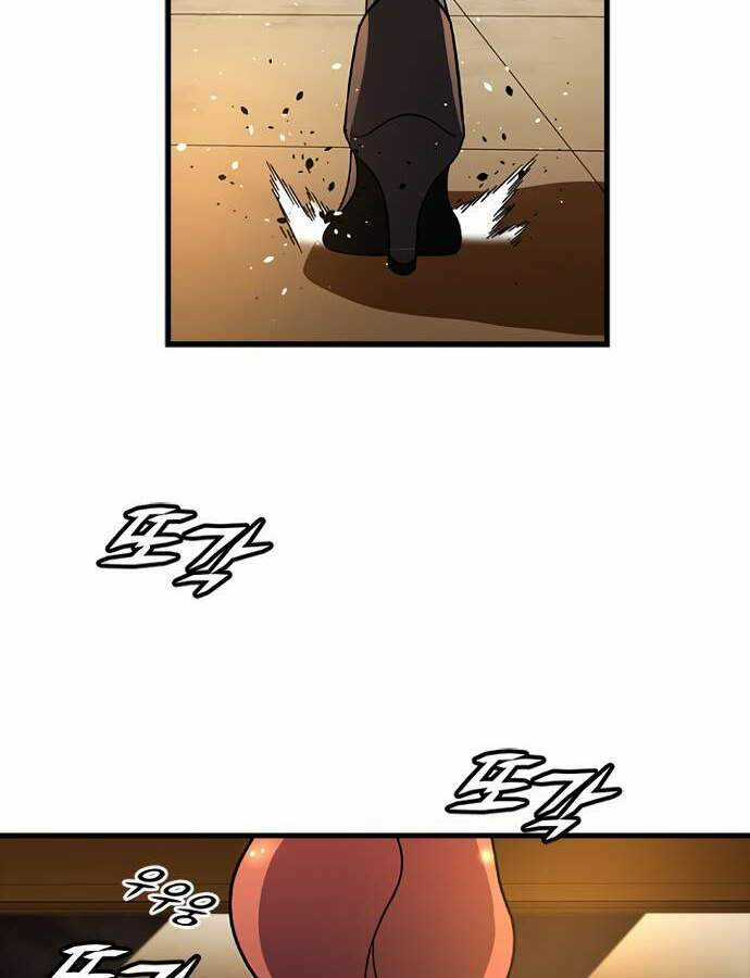 Điểm Chết - Chapter 13.5 - Trang 46