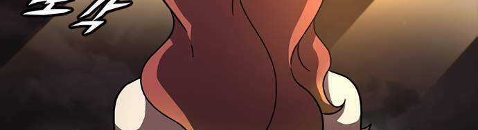 Điểm Chết - Chapter 13.5 - Trang 47