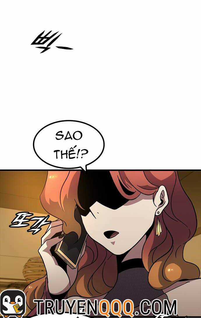 Điểm Chết - Chapter 13.5 - Trang 50