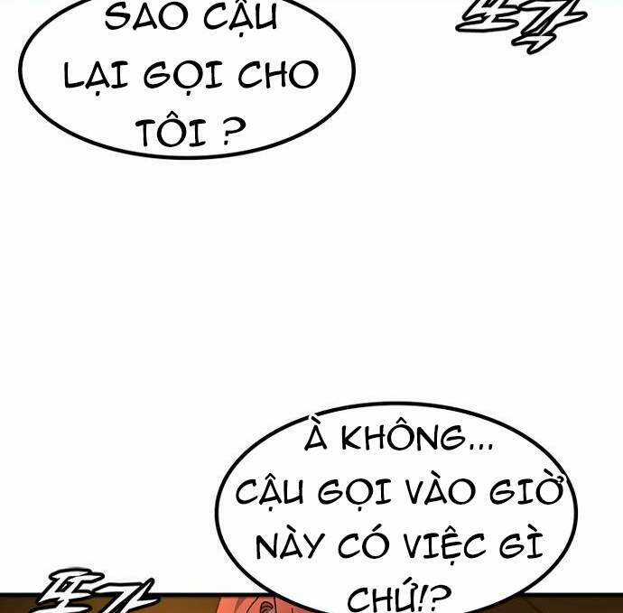 Điểm Chết - Chapter 13.5 - Trang 51