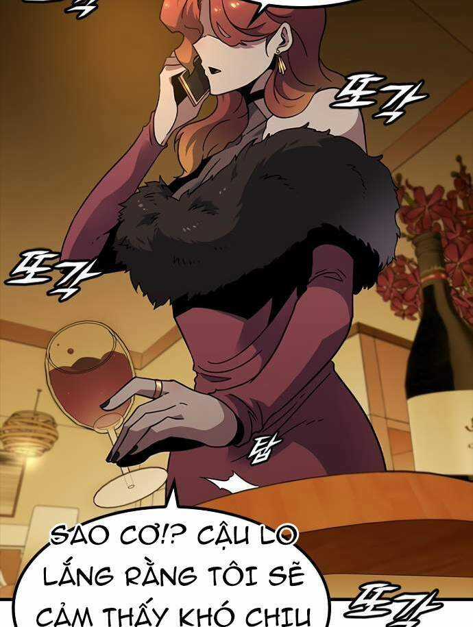 Điểm Chết - Chapter 13.5 - Trang 52