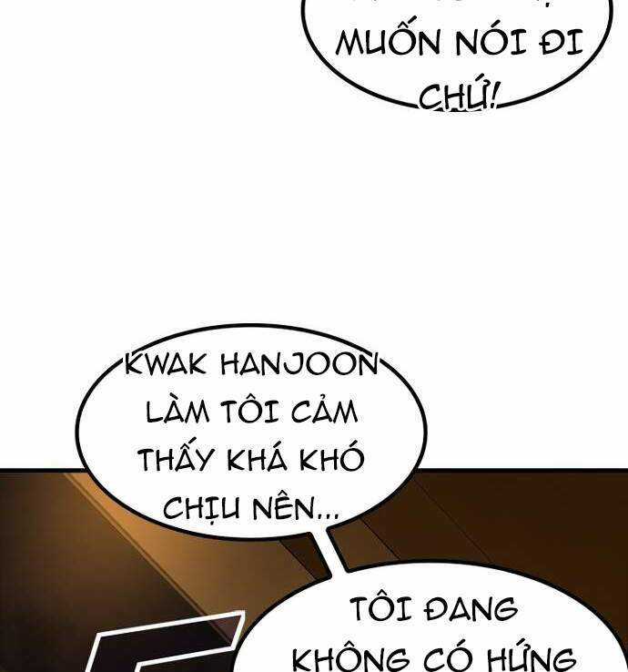 Điểm Chết - Chapter 13.5 - Trang 54