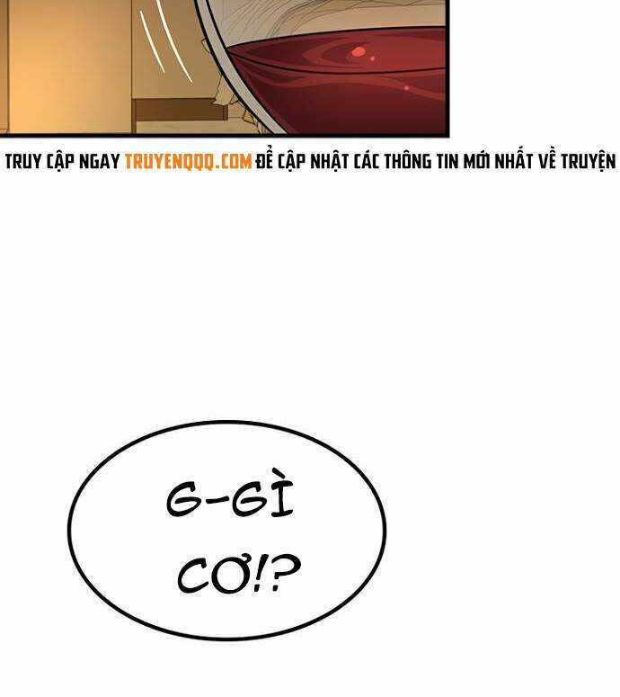 Điểm Chết - Chapter 13.5 - Trang 57