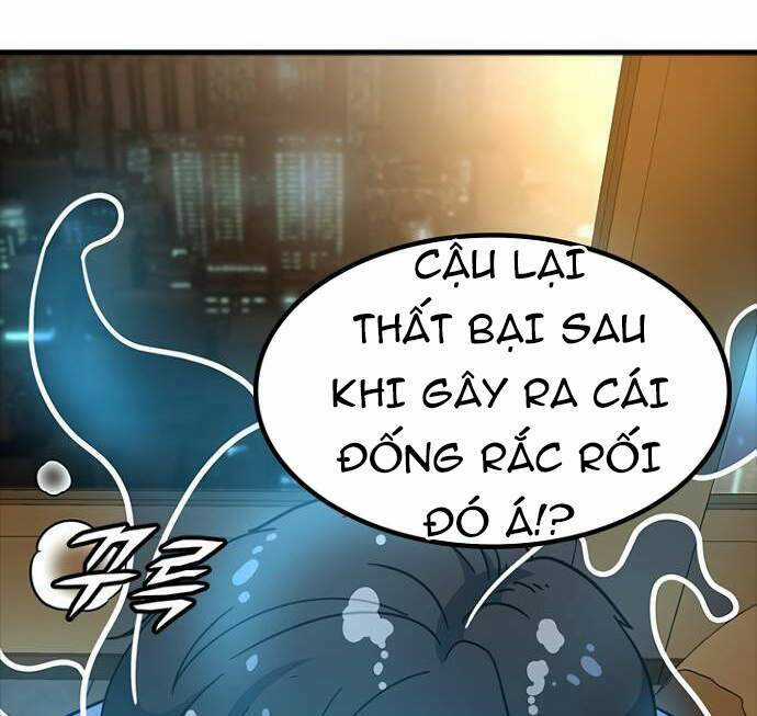 Điểm Chết - Chapter 13.5 - Trang 58