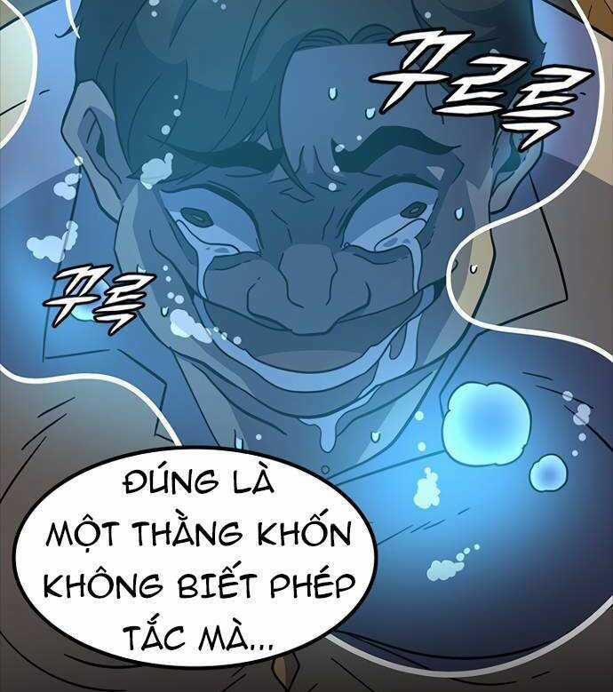 Điểm Chết - Chapter 13.5 - Trang 59