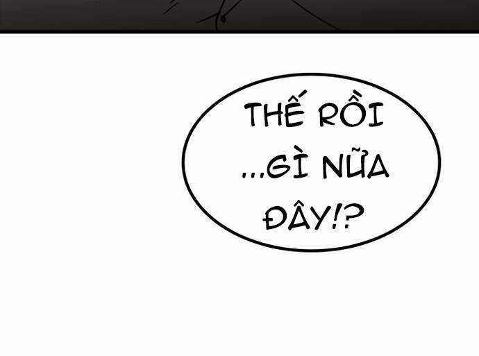 Điểm Chết - Chapter 13.5 - Trang 60