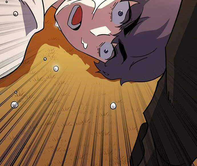 Điểm Chết - Chapter 13.5 - Trang 7