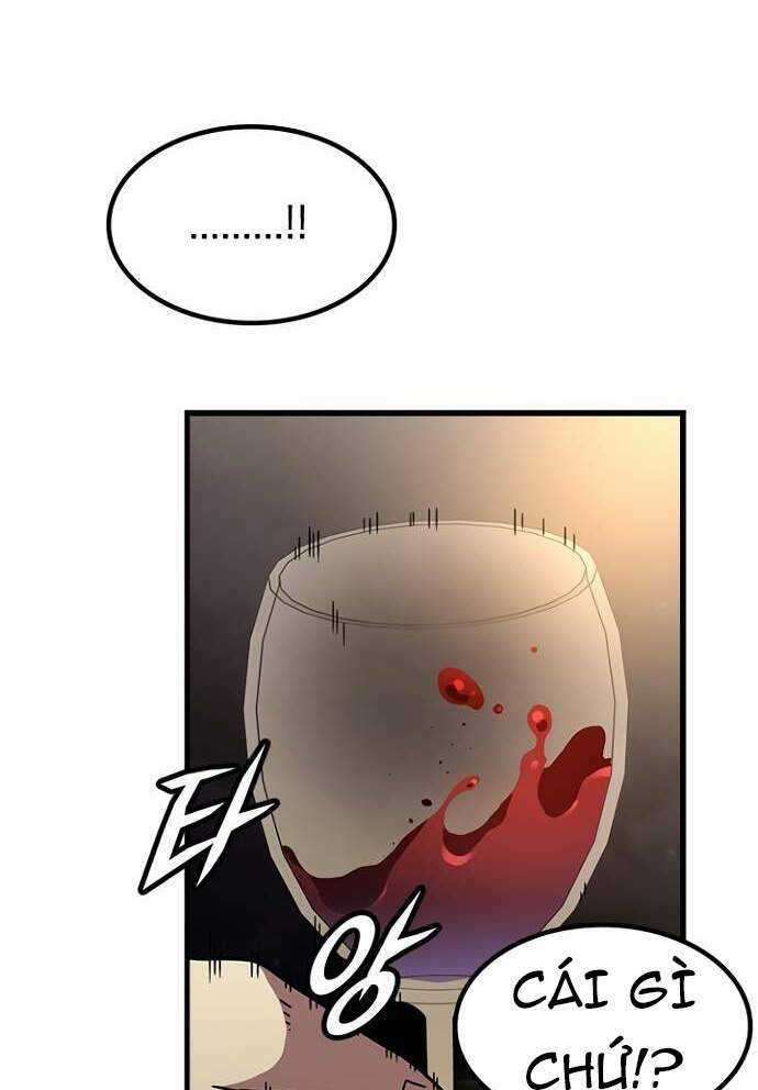 Điểm Chết - Chapter 13.5 - Trang 61