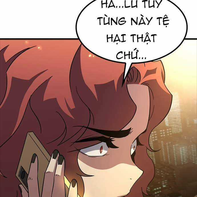 Điểm Chết - Chapter 13.5 - Trang 63