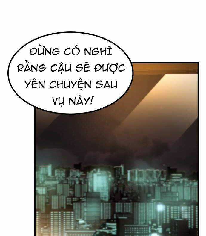 Điểm Chết - Chapter 13.5 - Trang 65