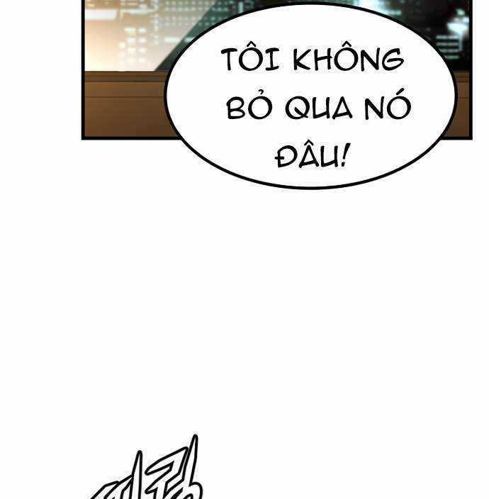 Điểm Chết - Chapter 13.5 - Trang 66