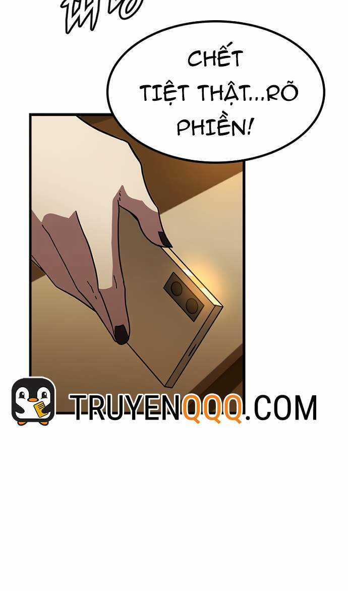 Điểm Chết - Chapter 13.5 - Trang 67