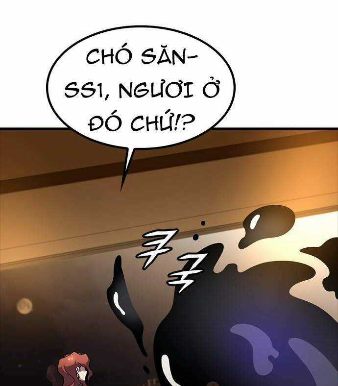 Điểm Chết - Chapter 13.5 - Trang 68