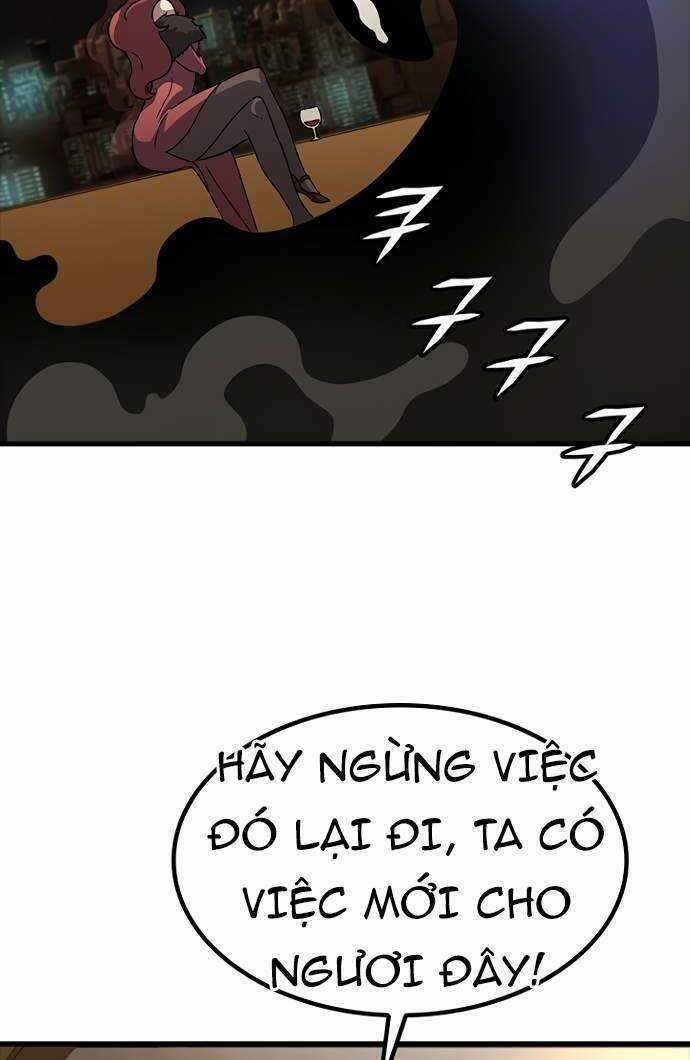 Điểm Chết - Chapter 13.5 - Trang 69