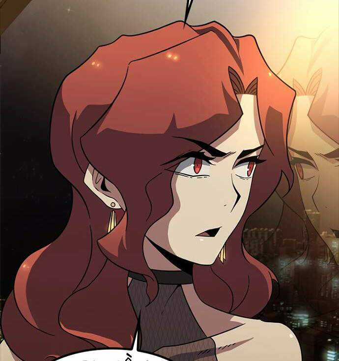 Điểm Chết - Chapter 13.5 - Trang 70