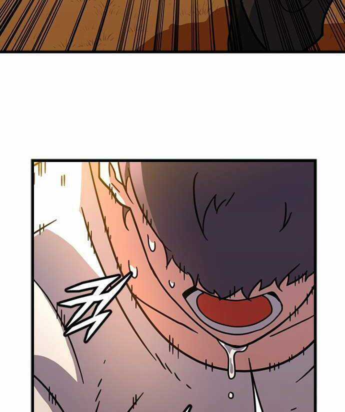 Điểm Chết - Chapter 13.5 - Trang 8