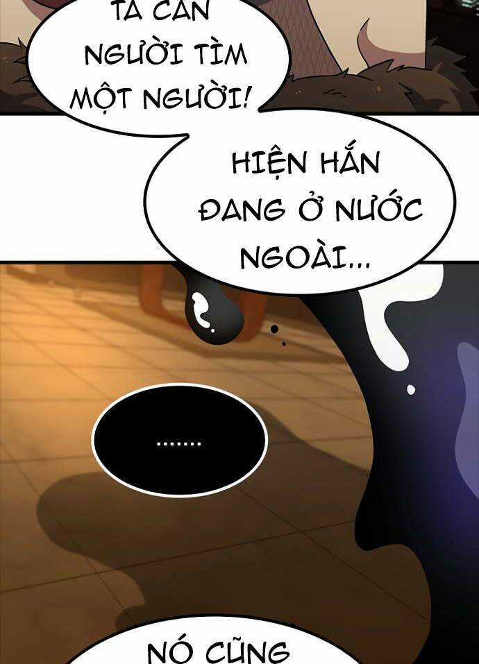 Điểm Chết - Chapter 13.5 - Trang 71