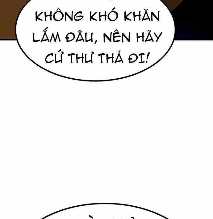 Điểm Chết - Chapter 13.5 - Trang 72