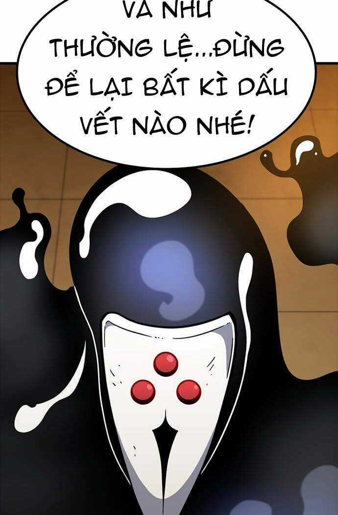 Điểm Chết - Chapter 13.5 - Trang 73