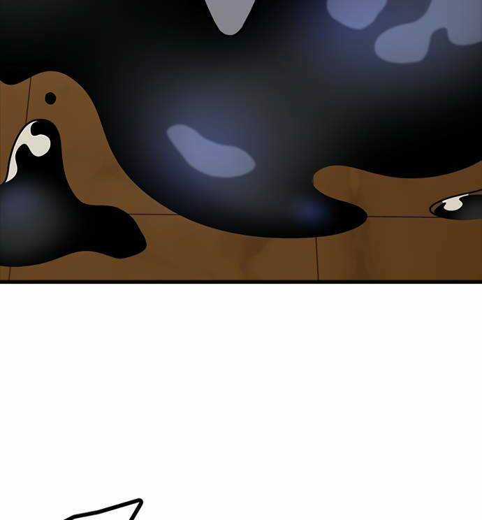 Điểm Chết - Chapter 13.5 - Trang 74