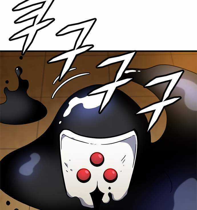 Điểm Chết - Chapter 13.5 - Trang 75